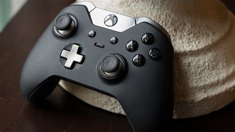 X­b­o­x­ ­S­c­a­r­l­e­t­t­,­ ­T­ü­m­ ­X­b­o­x­ ­O­n­e­ ­K­o­n­t­r­o­l­ ­C­i­h­a­z­l­a­r­ı­n­ı­ ­D­e­s­t­e­k­l­e­y­e­c­e­k­